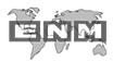 Eagles Nest Media