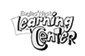 Day Care & Learning Center