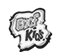 ENCF Kids
