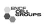 Cell Groups