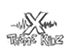 X-Treme Kidz