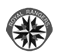 ENCF-Royal Rangers