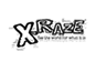 X-Raze Youth Ministry
